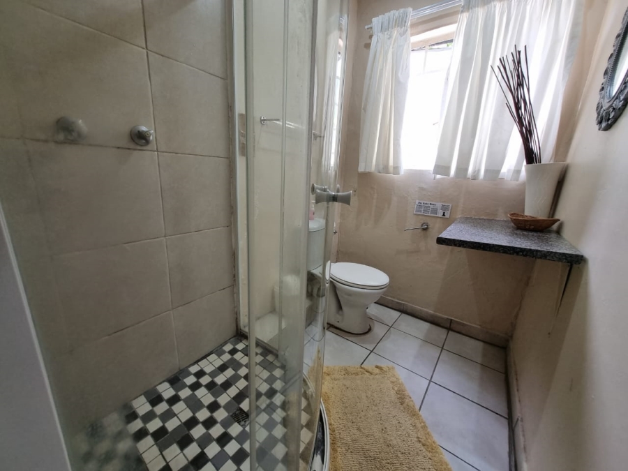 7 Bedroom Property for Sale in Universitas Free State